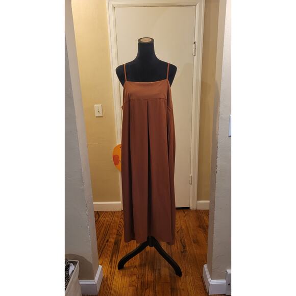 Who What Wear Dress XXL - Picture 1 of 4